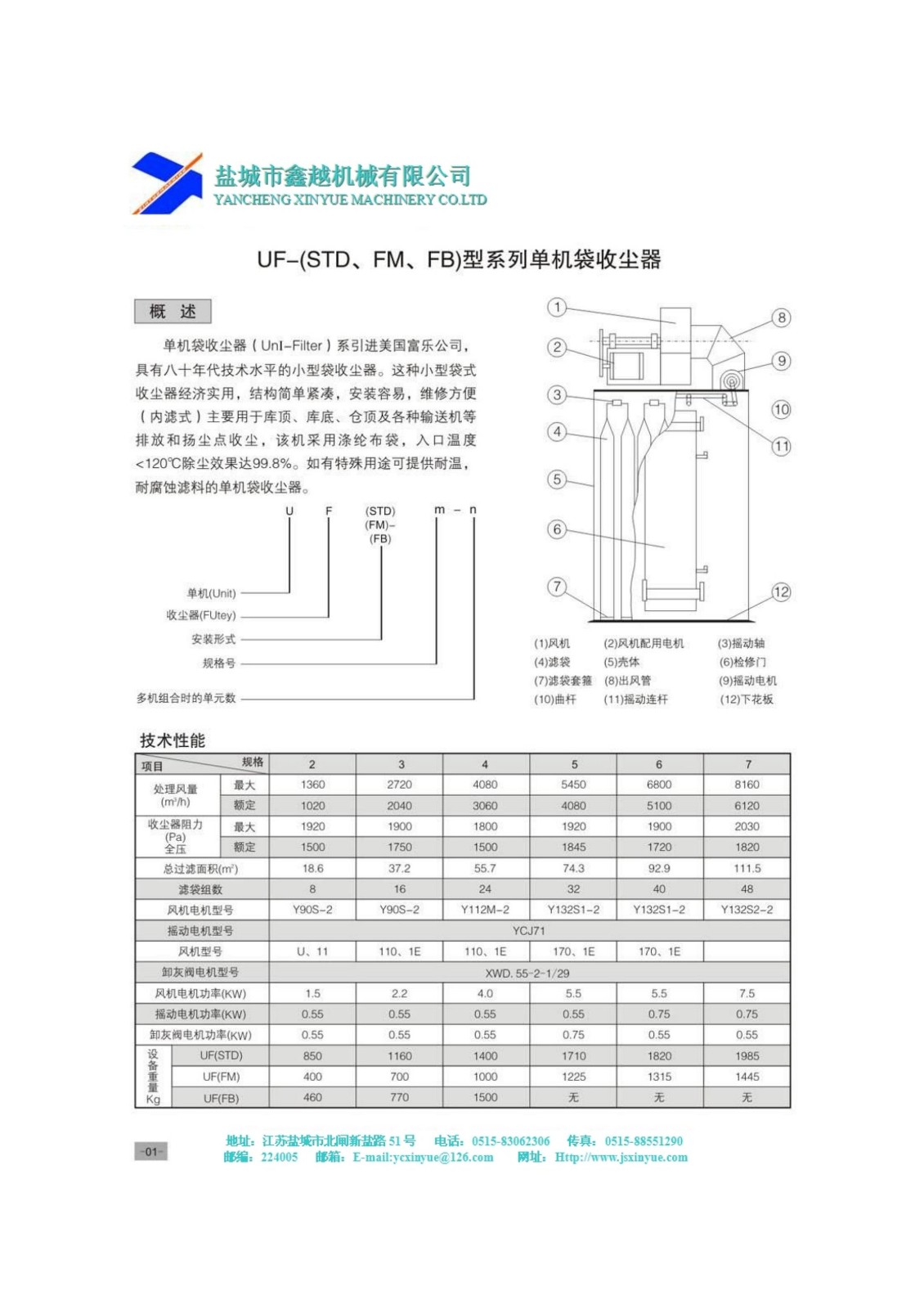 单机除尘器说明1.jpg