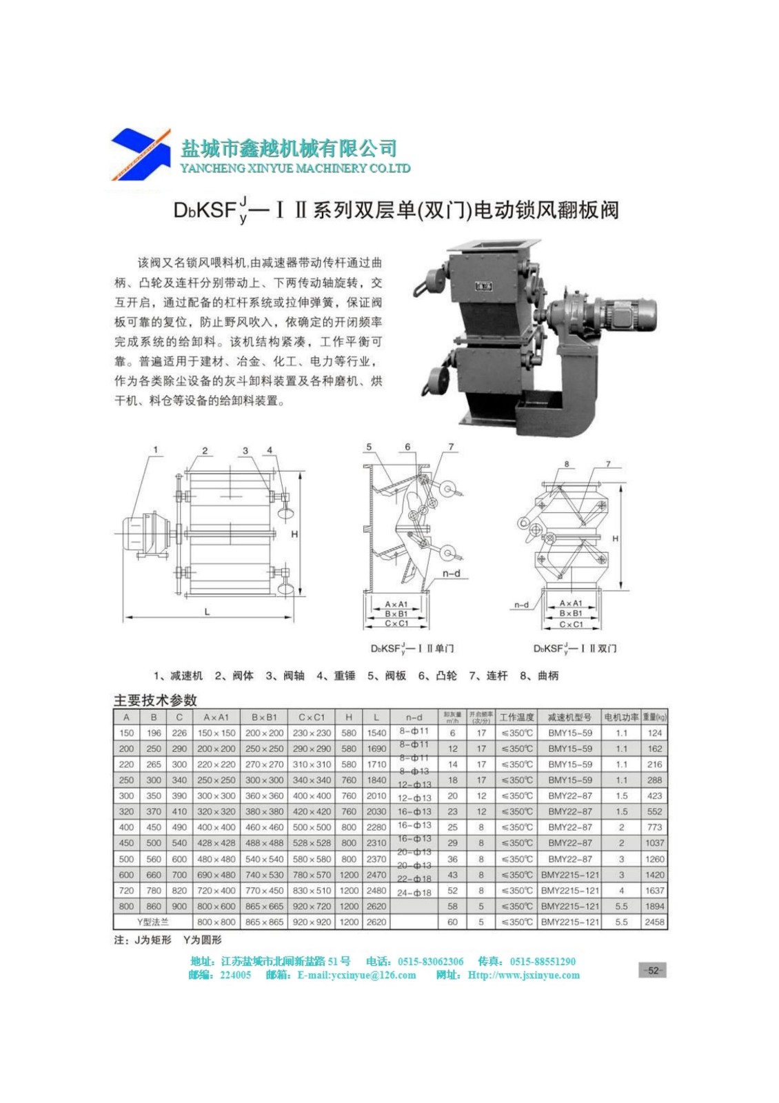 电动翻板阀说明.jpg