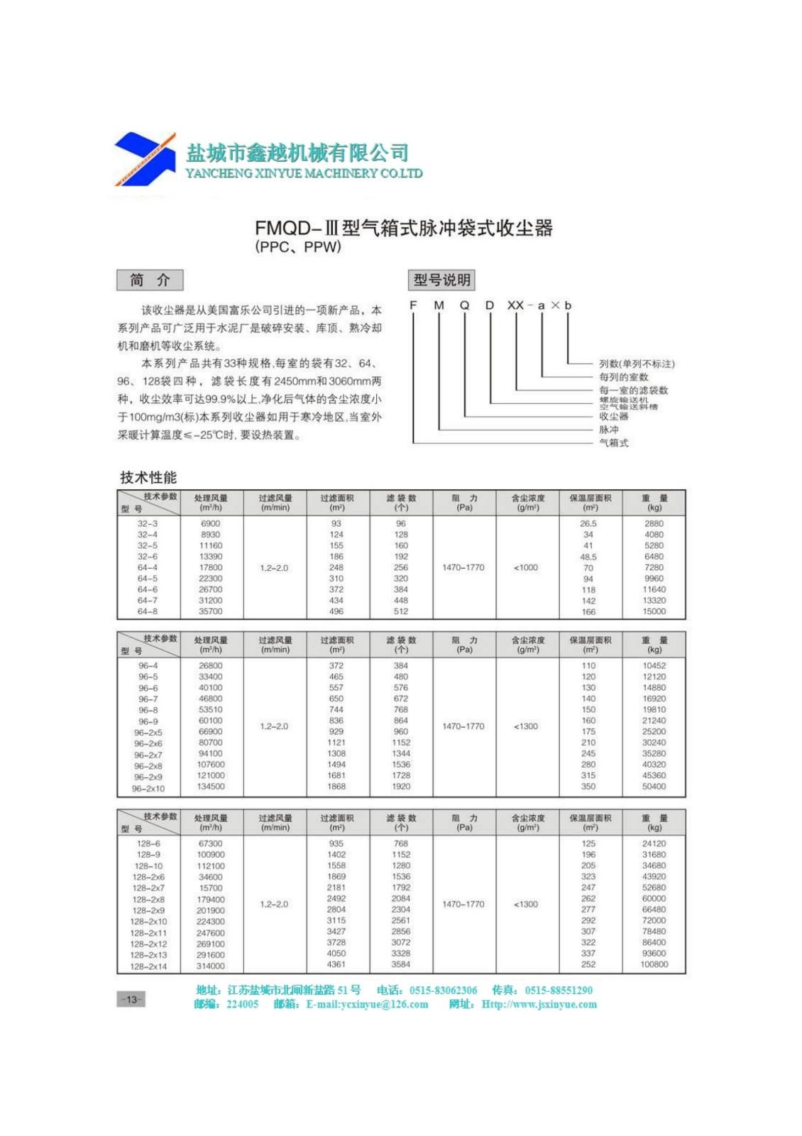 气箱脉冲袋式除尘器说明1.jpg