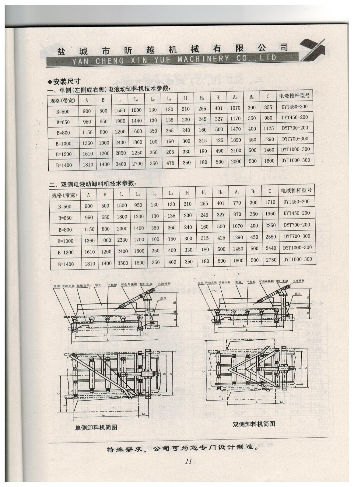 二、犁式卸料机2.jpg