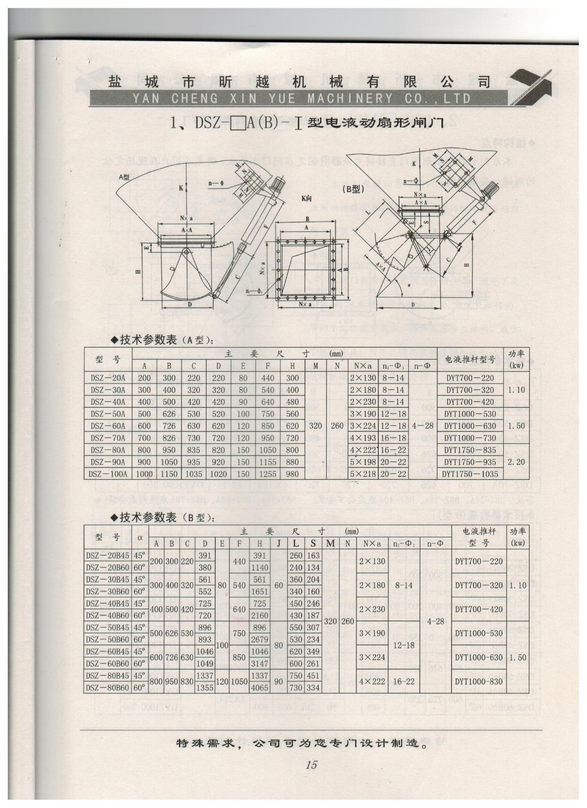 1、DSZ-□A(B)-I型电液动扇形闸门.jpg