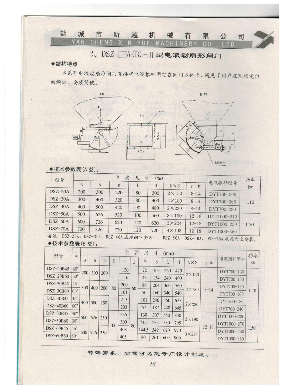 2、DSZ-□A(B)-II型电液动扇形闸门.jpg