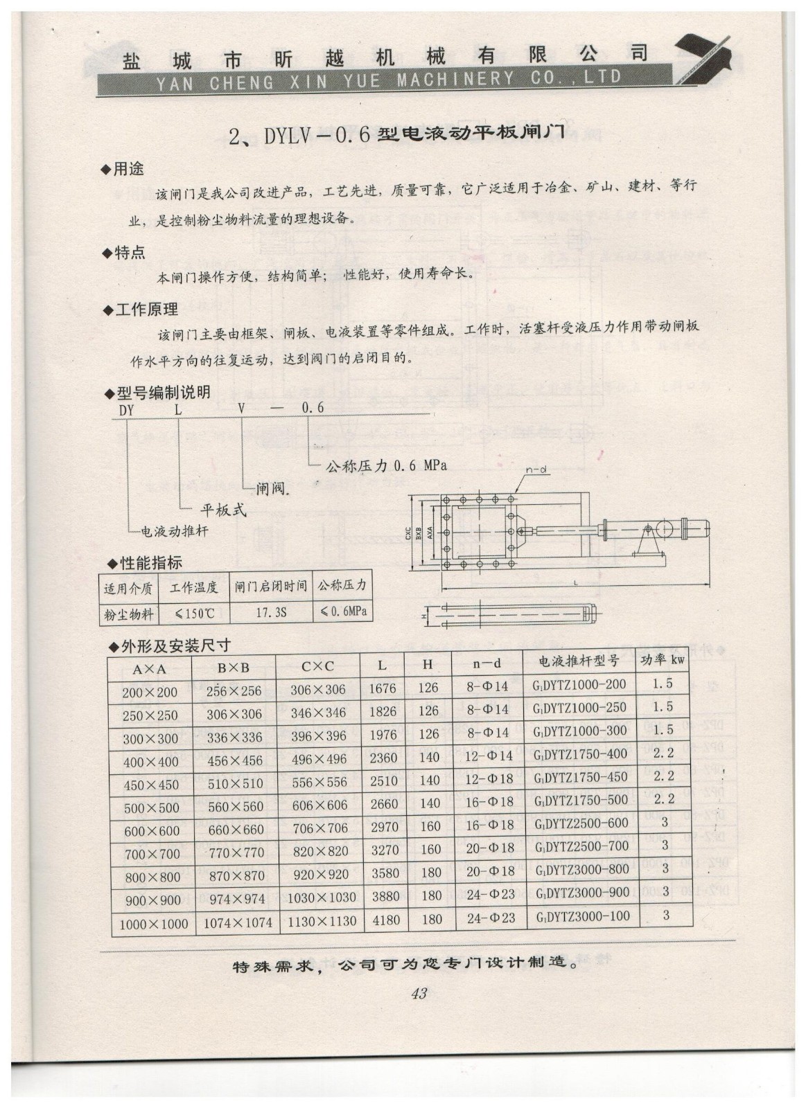 2、DYLV-0.6型电液动平板闸门.jpg