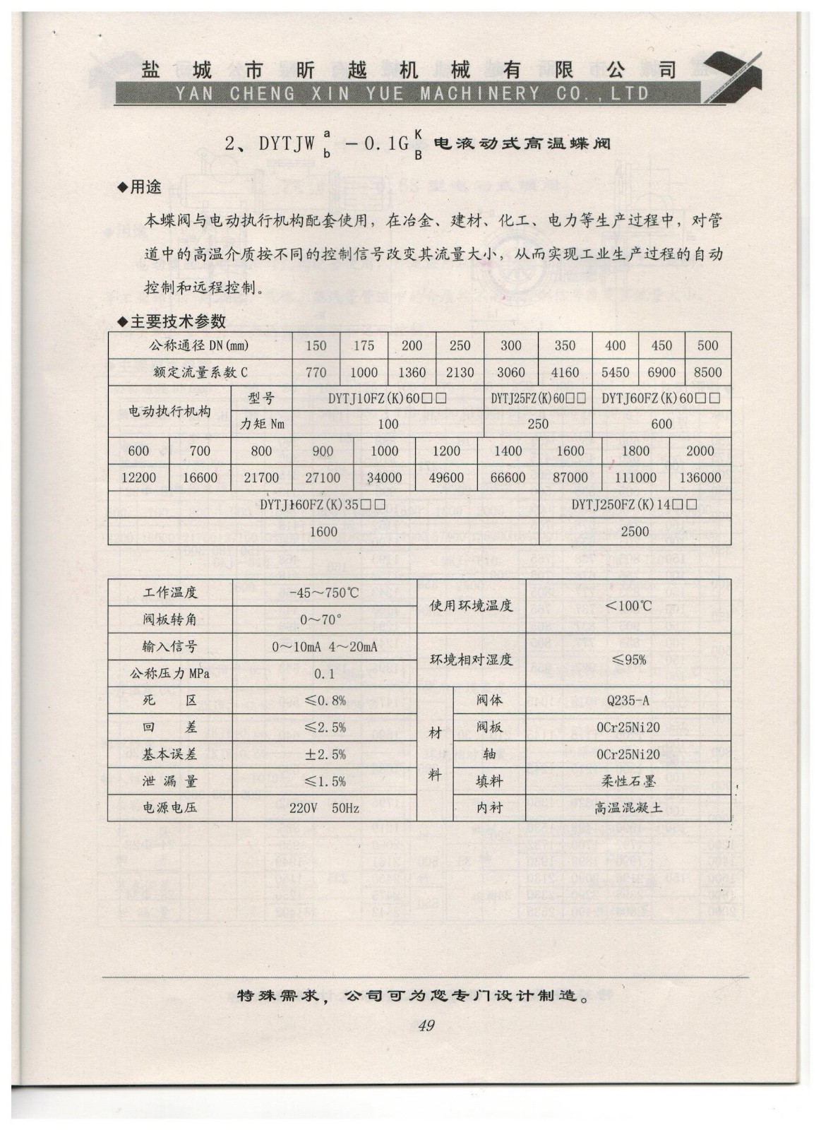 2、DKJW-0.1G电液动式高温蝶阀1.jpg