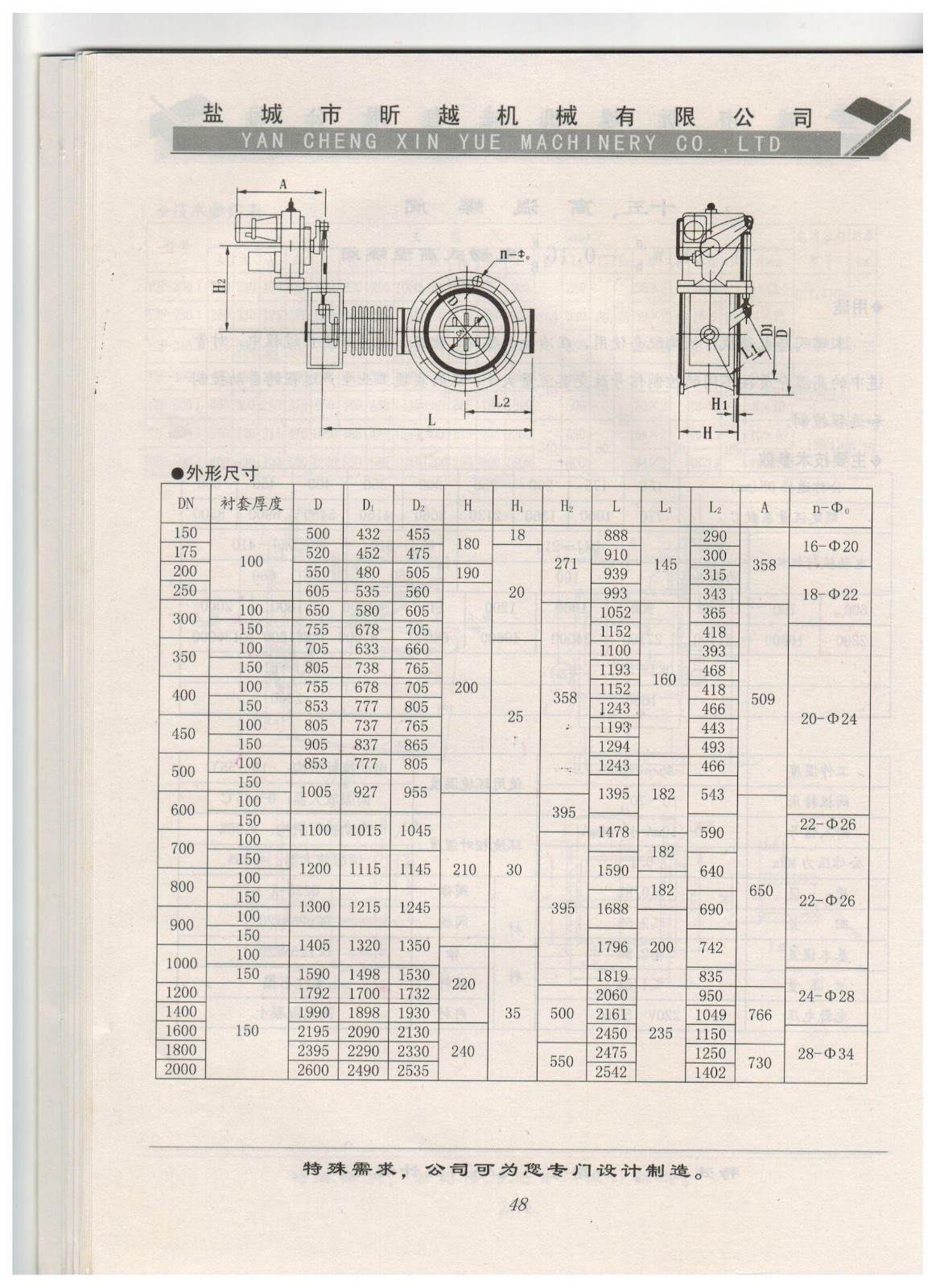 十五、高温蝶阀-1、DKJW-0.1G电动式高温蝶阀2.jpg