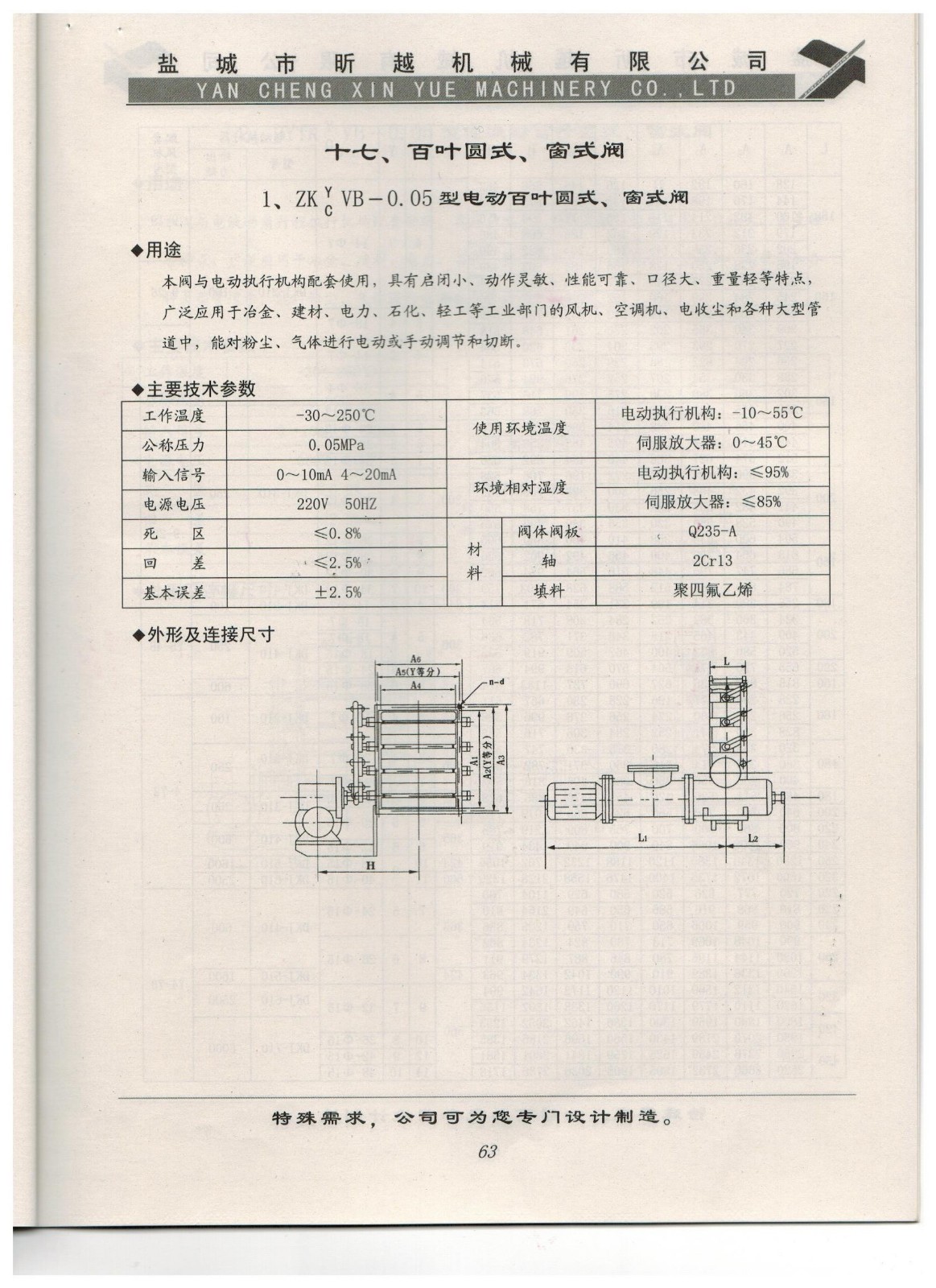 十七、百叶圆式、窗式阀-1、ZKVB-0.05型电动百叶式、窗式阀1.jpg